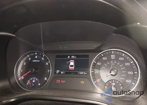 2020 Kia Forte Gt из США, поврежденный, VIN 3KPF44AC5LE233477